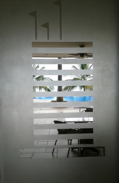 Banderas Suites Bucerías Dış mekan fotoğraf