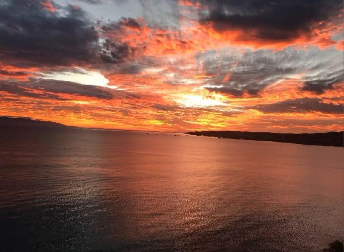 Banderas Suites Bucerías Dış mekan fotoğraf