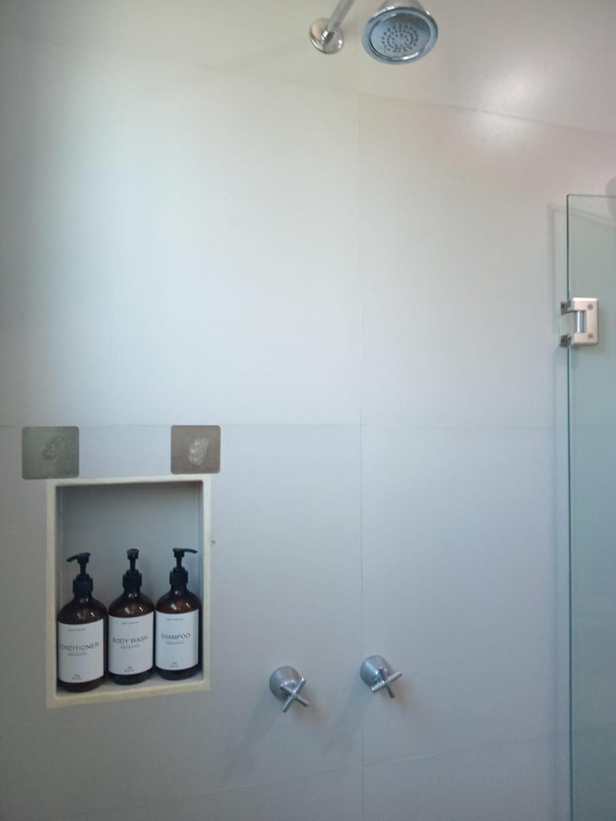 Banderas Suites Bucerías Dış mekan fotoğraf