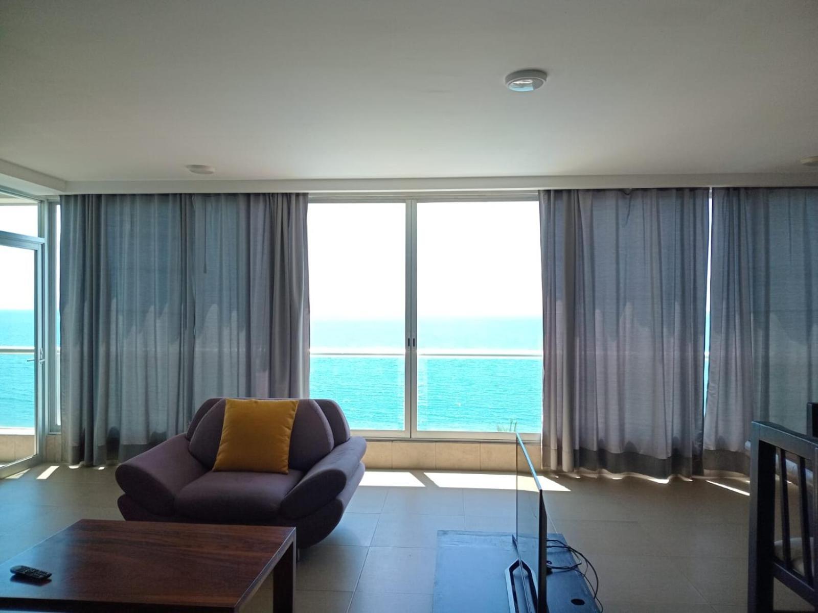 Banderas Suites Bucerías Dış mekan fotoğraf