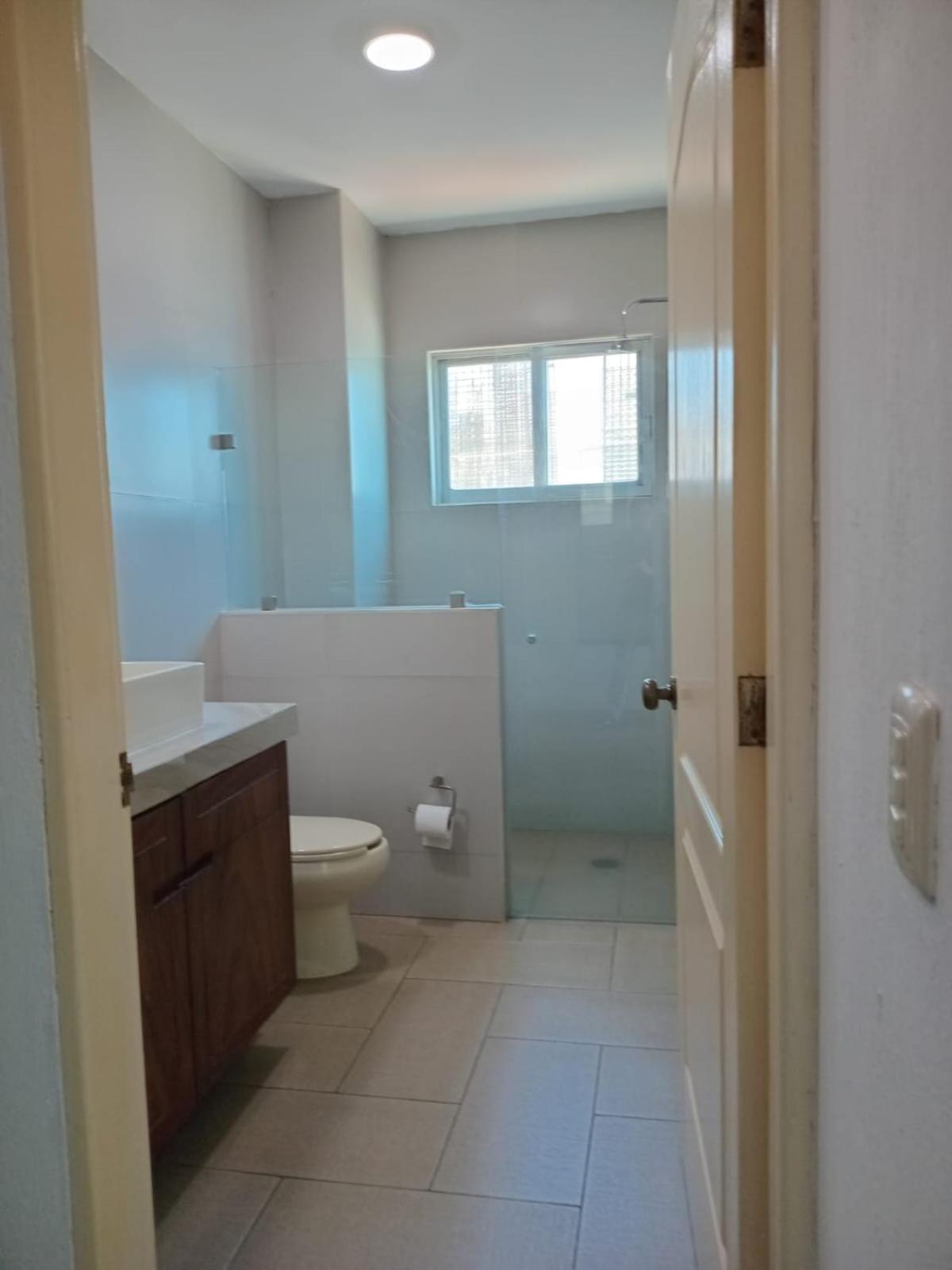 Banderas Suites Bucerías Dış mekan fotoğraf