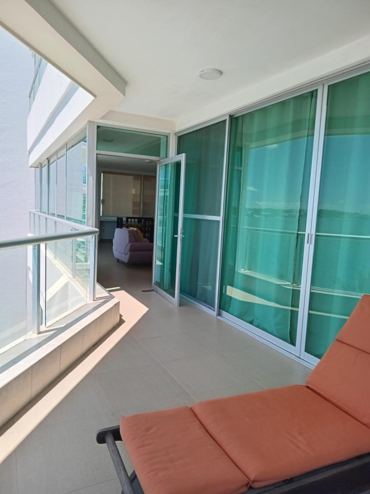 Banderas Suites Bucerías Dış mekan fotoğraf