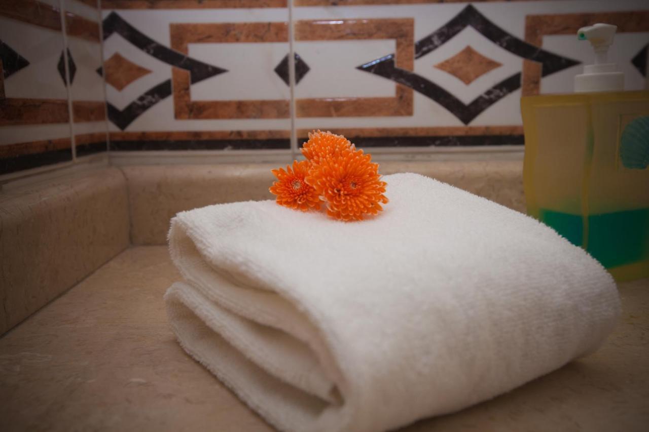 Banderas Suites Bucerías Dış mekan fotoğraf